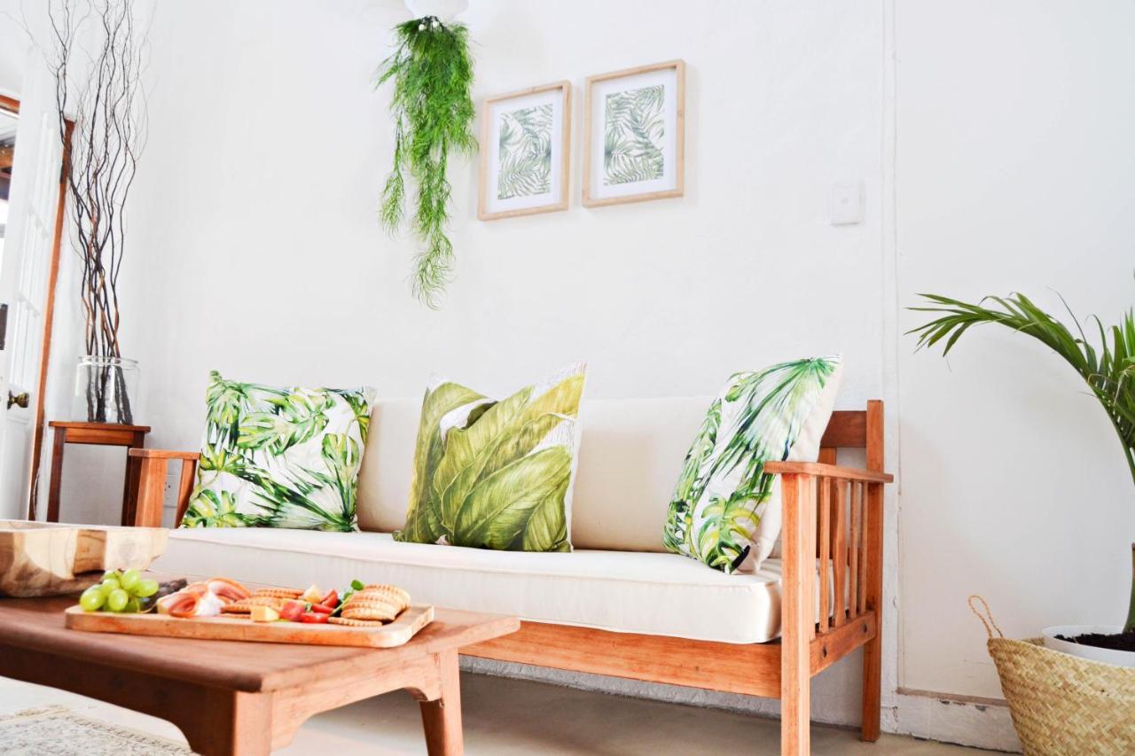 The Greenery Velddrif Εξωτερικό φωτογραφία