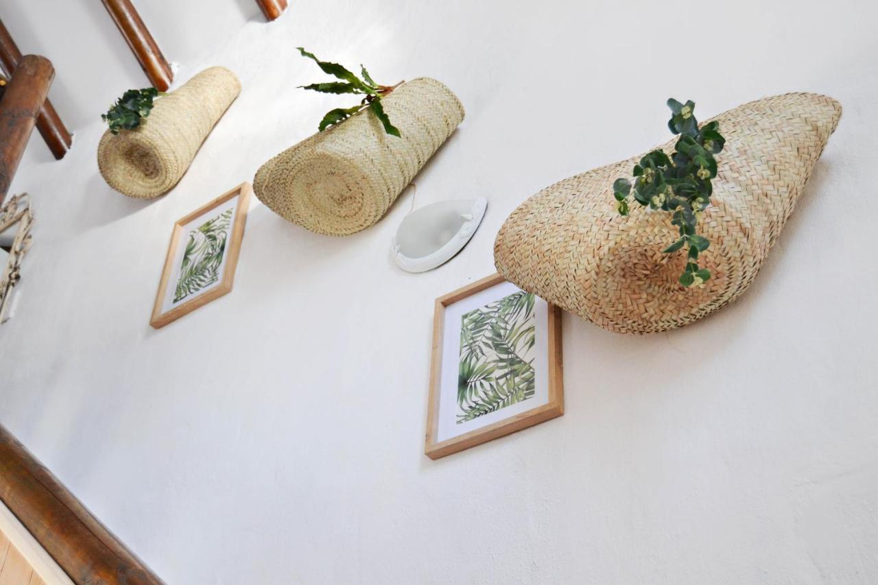 The Greenery Velddrif Εξωτερικό φωτογραφία